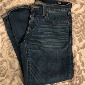 Sienna Slim Boyfriend